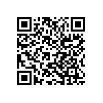 2220J1K50271JCR QRCode