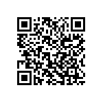 2220J1K50272GCT QRCode