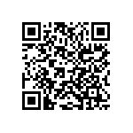 2220J1K50273JXR QRCode