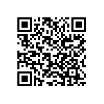 2220J1K50331JXT QRCode