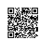 2220J1K50333JXT QRCode