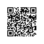 2220J1K50333KXT QRCode