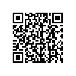 2220J1K50390KCR QRCode