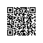 2220J1K50391JXT QRCode