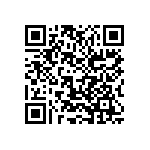 2220J1K50391KCT QRCode