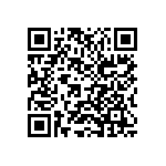 2220J1K50391KXR QRCode