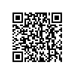 2220J1K50471KCT QRCode