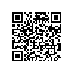 2220J1K50561JXT QRCode