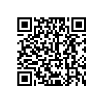 2220J1K50680JCR QRCode