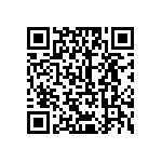 2220J1K50680JCT QRCode