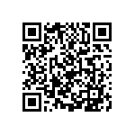 2220J1K50681JXR QRCode