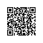 2220J1K50820FCT QRCode