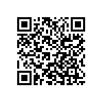 2220J1K50821MXR QRCode