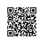 2220J2000100FCT QRCode