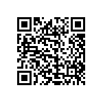 2220J2000100FFT QRCode