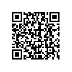 2220J2000100JFR QRCode