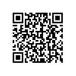 2220J2000100KCR QRCode