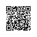 2220J2000102FFR QRCode