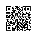 2220J2000102GCT QRCode