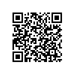 2220J2000102GFR QRCode