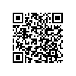 2220J2000103KXR QRCode