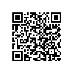 2220J2000103KXT QRCode