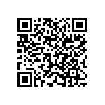 2220J2000105JXT QRCode