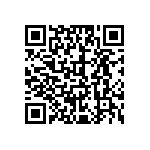 2220J2000121JFR QRCode