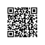 2220J2000121KFT QRCode