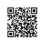 2220J2000122FFT QRCode