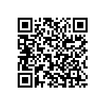 2220J2000122GCT QRCode