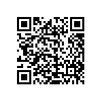 2220J2000123FCT QRCode