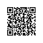 2220J2000123JCR QRCode