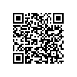 2220J2000123KFR QRCode