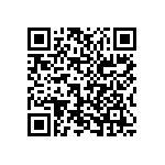 2220J2000124MDT QRCode