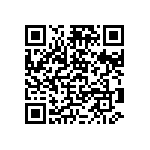 2220J2000151FCT QRCode