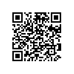 2220J2000151KFT QRCode