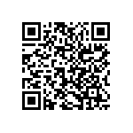 2220J2000153FFT QRCode