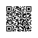 2220J2000153GFT QRCode