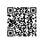 2220J2000153JCT QRCode