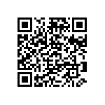 2220J2000153JFT QRCode