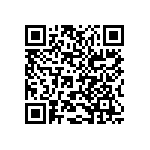 2220J2000153KCR QRCode