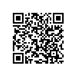 2220J2000153KCT QRCode