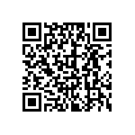 2220J2000153KDT QRCode