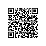 2220J2000183FCT QRCode