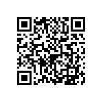 2220J2000183FFT QRCode