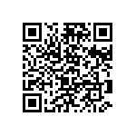 2220J2000184JDR QRCode