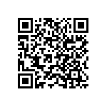 2220J2000184JXR QRCode