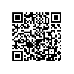 2220J2000220FFT QRCode