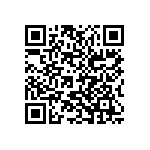 2220J2000222JCR QRCode